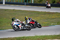 15-to-17th-july-2013;Brno;event-digital-images;motorbikes;no-limits;peter-wileman-photography;trackday;trackday-digital-images